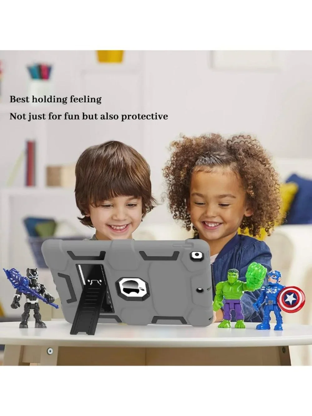 N/A protect your